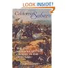 California Sabers: The 2nd Massachusetts Cavalry in the Civil War