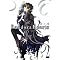 Pandora Hearts�@�b�@�W���P�����}���K