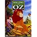 Der L�we von Oz