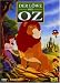 Der Löwe von Oz