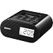 Sony ICF-C05iP Clock Radio for iPod (Black)