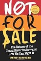 Not for Sale