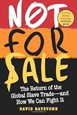 Not for Sale