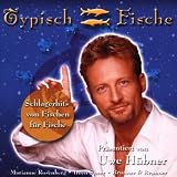 Typisch Fische