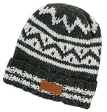 GRAVIS(グラビス)SKI BEANIE JPN