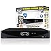 Night Owl Security 16 Channel Video Security System with a 1TB HDD
