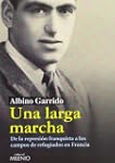 Una larga marcha: De la represi�n fra...