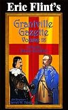 Grantville Gazette Volume 18
