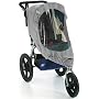 BOB Weather Shield for Single Revolution/Stroller Strides Models