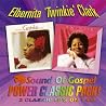 Image of album by Twinkie Clark
