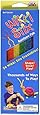 Wikki Stix Rainbow Pak
