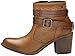 Roxy Women's Petra Engineer Boot