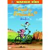 Ein Fall f�r Freunde 1