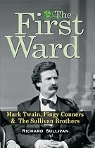 Click to Download Free Kindle Book -> The First Ward