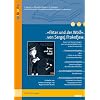 �Peter und der Wolf� von Sergej Prokofjew: Ideen und Kopiervorlagen zum Einsatz des Bilderbuchs in der Grundschule