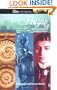 Prague: A Cultural and Literary History (Cities of the Imagination)