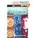 Prague: A Cultural and Literary History (Cities of the Imagination)