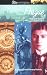 Search : Prague: A Cultural and Literary History (Cities of the Imagination)