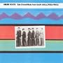 Zulu Choral Music From South Africa, 1930s-1960s
