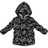 Parka B�b� BERLINGOT