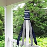 NFL Dallas Cowboys Windsock
