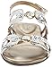 Soft Style Women's Votive Dress Sandal