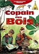 Copain des Bois