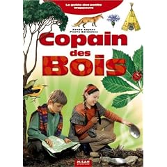 Copain des Bois