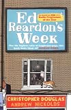 Ed Reardons Week