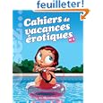 D�tails sur le produit