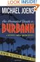 An Animated Death In Burbank: A Detective Sandra Cameron Mystery (Detective Sandra Cameron Mysteries)