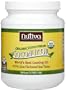 Coconut Oil, Organic Extra Virgin 54 oz (Ships Ground Only) ( Multi-Pack) Coconut Oil, Organic Extra Virgin 54 oz (Ships Ground Only) ( Multi-Pack)