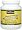 Coconut Oil, Organic Extra Virgin 54 oz (Ships Ground Only) ( Multi-Pack)
