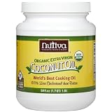  by Nutiva  (402)  Buy new: $170.95  $165.50  3 used & new from $165.50