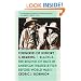 Forgeries of Memory and Meaning: Blacks and the Regimes of Race in American Theater and Film before World War II