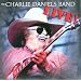 Charlie Daniels Band - The Live Record