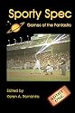 Sporty Spec: Games of the Fantastic
