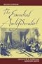The Essential Antifederalist