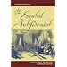 The Essential Antifederalist