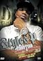 Styles P: Phantom Gangster Chronicles Vol 1.2