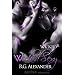 Fill me up . . when one isn�t enough . . erotica 4 ! *