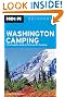 Moon Washington Camping: The Complete Guide to Tent and RV Camping (Moon Outdoors)