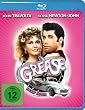 Grease [Blu-ray] [Special Edition]
