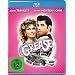 Grease [Blu-ray] [Special Edition]