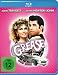 Grease [Blu-ray] [Special Edition]