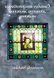 EXPECTORATIONS Volume3: Quotations, Quotations, Quotations