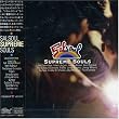 Salsoul Supreme Souls