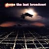 The Last Broadcast