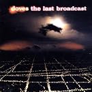The Last Broadcast