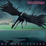 麗しのフラスカ (初回限定盤)